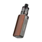 Luxe 80 S 80W Pod Kit - Vaporesso