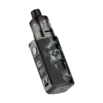 Luxe 80 2500mAh Pod Kit - Vaporesso