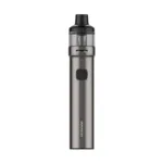Vaporesso GTX GO 80