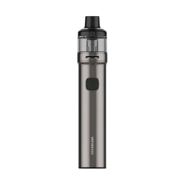 Vaporesso GTX GO 80