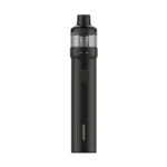 Vaporesso GTX GO 80