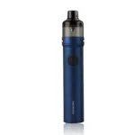 Vaporesso GTX GO 80