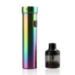 Vaporesso GTX GO 80