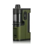 Dovpo X Suicide Mods Abyss AIO 60W Kit