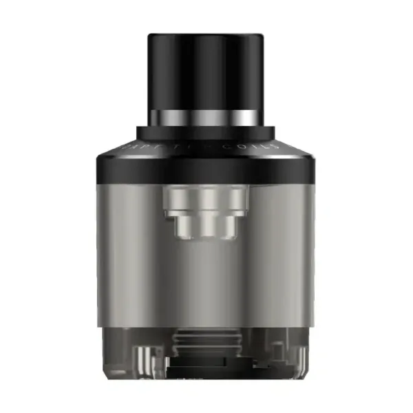Voopoo TPP 2 Pod 5