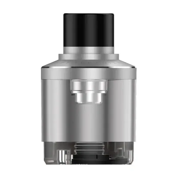 Voopoo TPP 2 Pod 5
