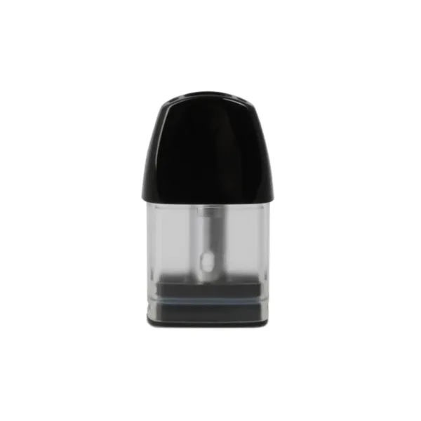 Uwell Caliburn A2 Resistencia Cartucho 0.9 ohm (2ml) (x1)