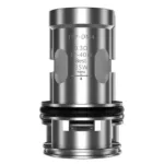 Voopoo Resistencias TPP Pod (x1)
