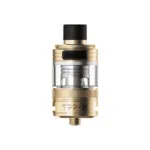 Voopoo TPP X Pod Tank - Imagen 2