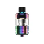 Voopoo TPP X Pod Tank - Imagen 3