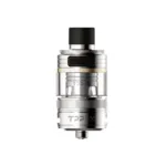 Voopoo TPP X Pod Tank - Imagen 4