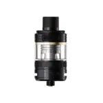 Voopoo TPP X Pod Tank - Imagen 5