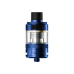 Voopoo TPP X Pod Tank - Imagen 6