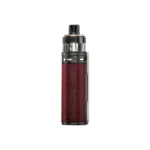 Voopoo Drag S PnP-X Kit
