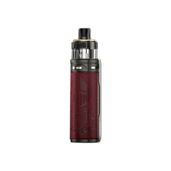 Voopoo Drag S PnP-X Kit