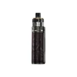 Voopoo Drag S PnP-X Kit