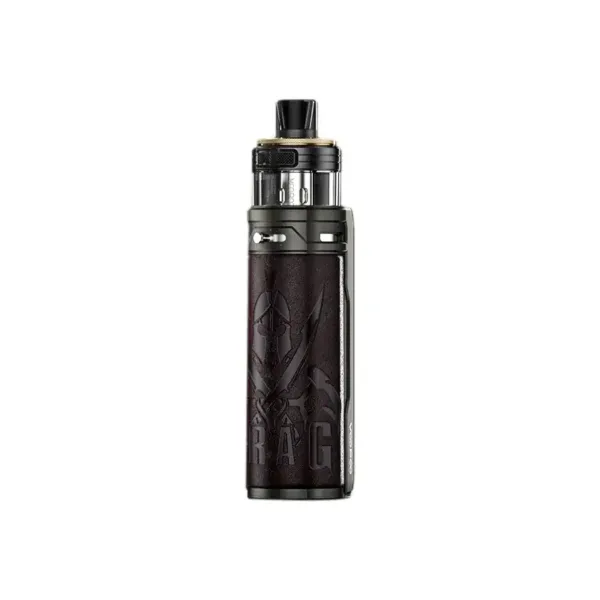 Voopoo Drag S PnP-X Kit