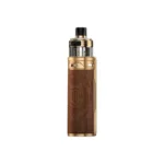 Voopoo Drag S PnP-X Kit