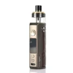 Voopoo Drag S PnP-X Kit