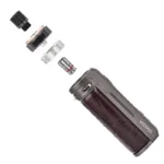 Voopoo Drag S PnP-X Kit