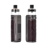 Voopoo Drag S PnP-X Kit