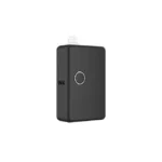 Vandy Vape Pulse AIO Kit