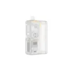 Vandy Vape Pulse AIO Kit