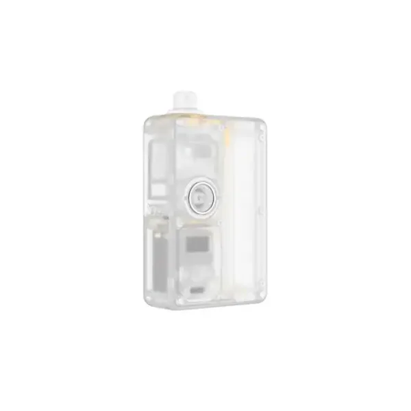 Vandy Vape Pulse AIO Kit