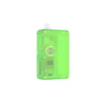 Vandy Vape Pulse AIO Kit