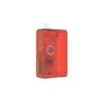 Vandy Vape Pulse AIO Kit