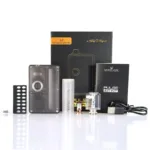 Vandy Vape Pulse AIO Kit