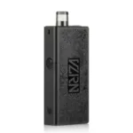 Uwell Valyrian SE Pod Kit