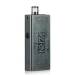 Uwell Valyrian SE Pod Kit