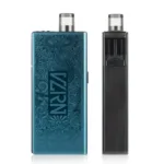 Uwell Valyrian SE Pod Kit