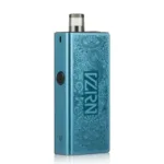Uwell Valyrian SE Pod Kit