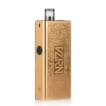 Uwell Valyrian SE Pod Kit