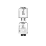 Vandy Vape Pulse AIO/RBA Cartucho