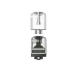 Vandy Vape Pulse AIO/RBA Cartucho