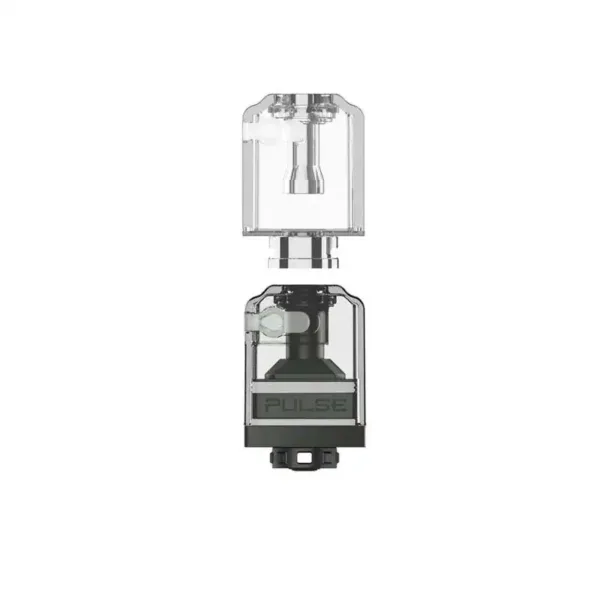 Vandy Vape Pulse AIO/RBA Cartucho