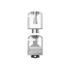Vandy Vape Pulse AIO/RBA Cartucho