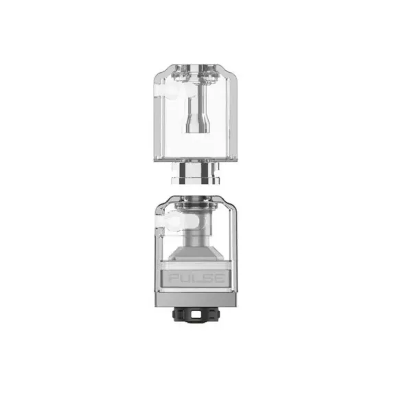 Vandy Vape Pulse AIO/RBA Cartucho