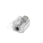 Vandy Vape Pulse AIO/RBA Cartucho