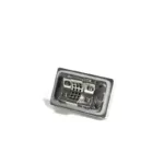 Vandy Vape Pulse AIO/RBA Cartucho