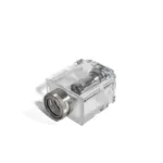 Vandy Vape Pulse AIO/RBA Cartucho