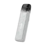 Voopoo Vinci Pod Royal Edition 800mAh
