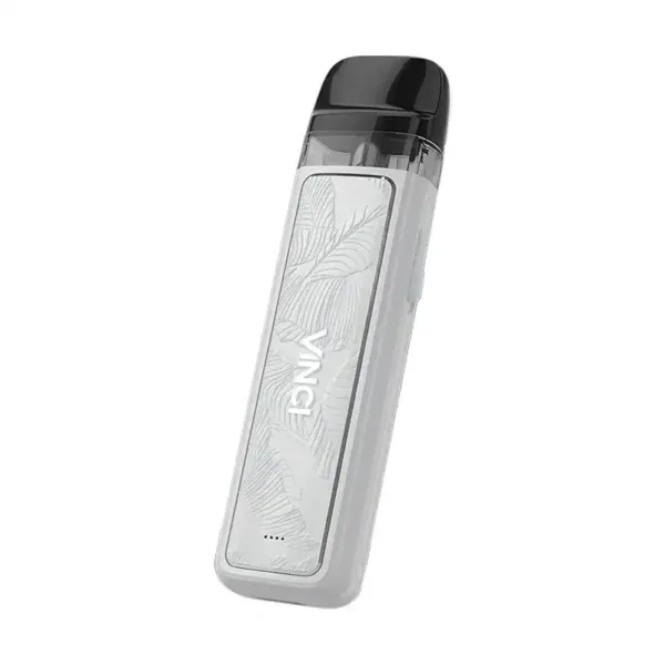 Voopoo Vinci Pod Royal Edition 800mAh