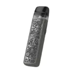 Voopoo Vinci Pod Royal Edition 800mAh