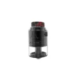 ThunderHead Creations Artemis II RDTA 25mm