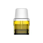 Joyetech WideWick Resistencia Cartucho 1.2 ohm (2ml) (x1)