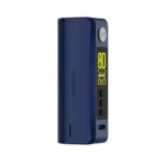 Vaporesso Gen 80S Mod